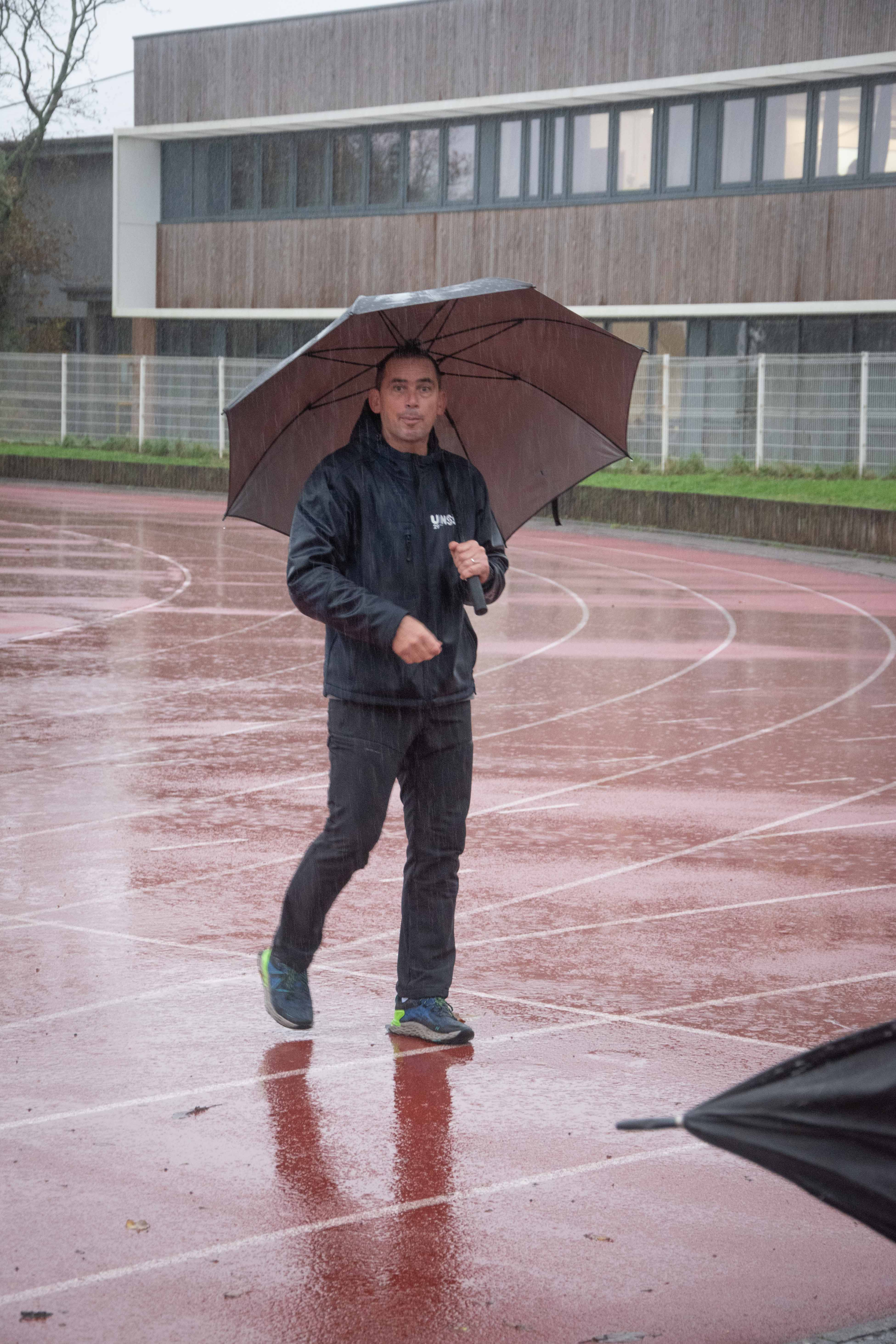 Format: JPEG Format: JPEG