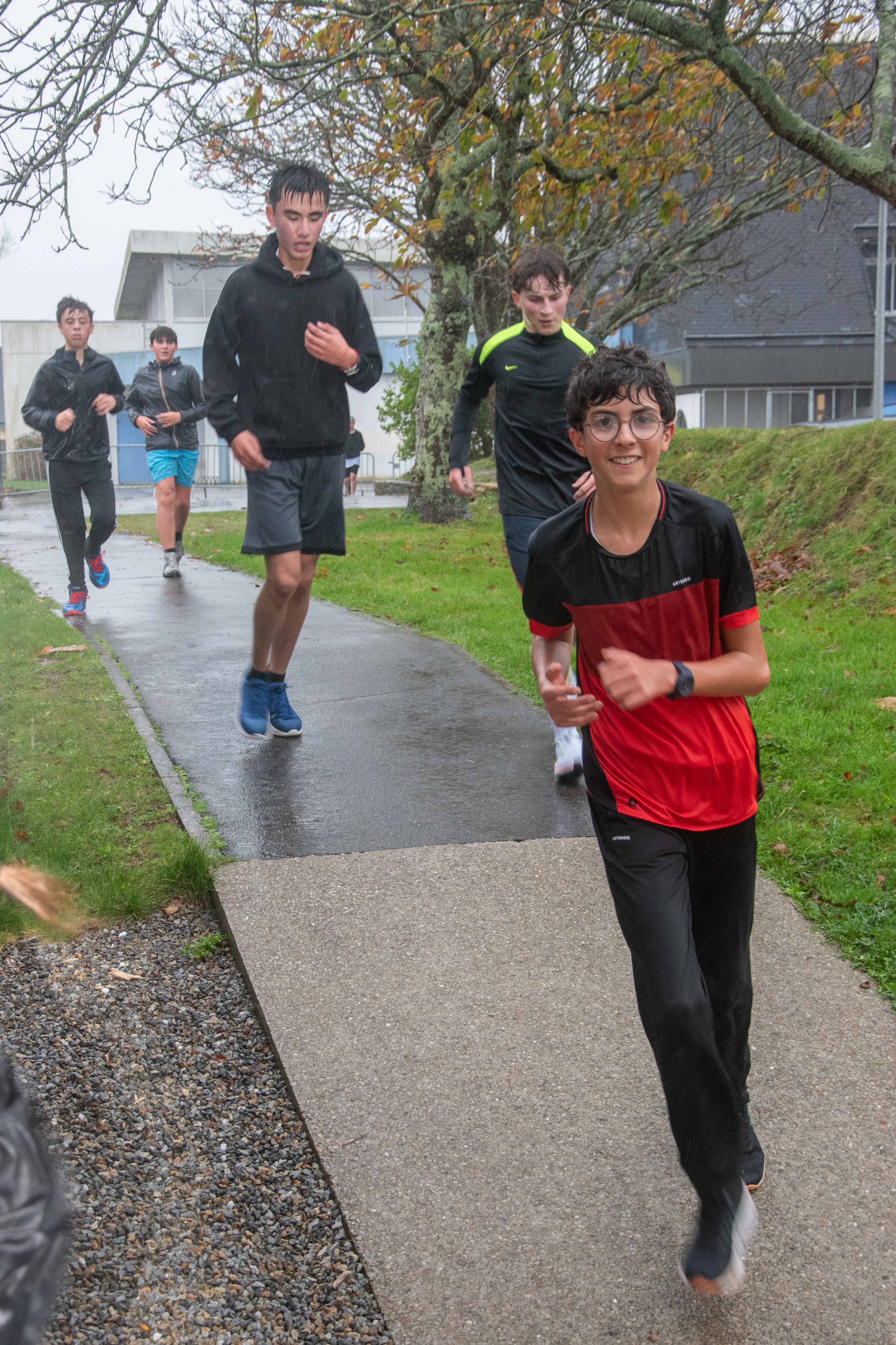 Format: JPEG Format: JPEG