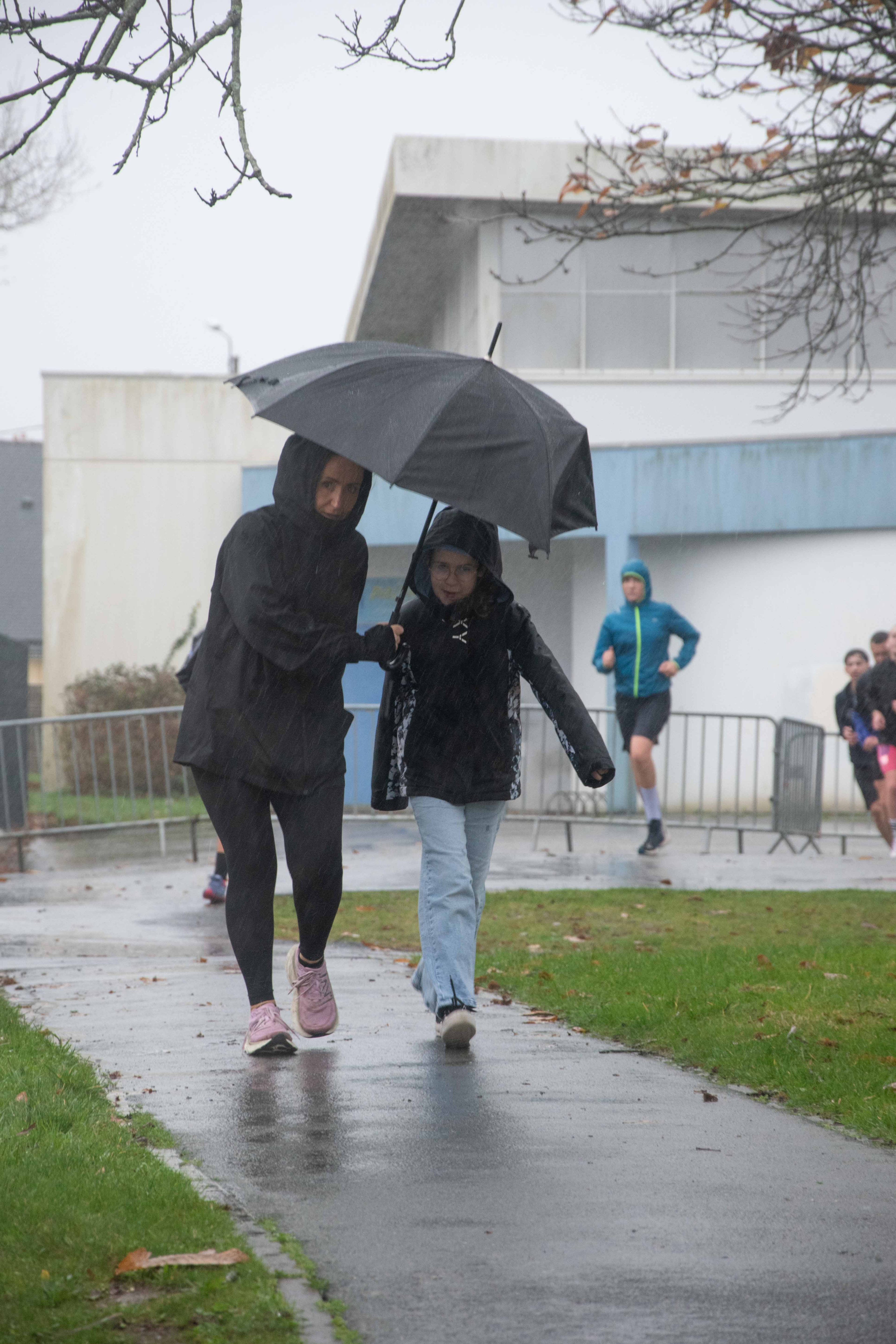 Format: JPEG Format: JPEG