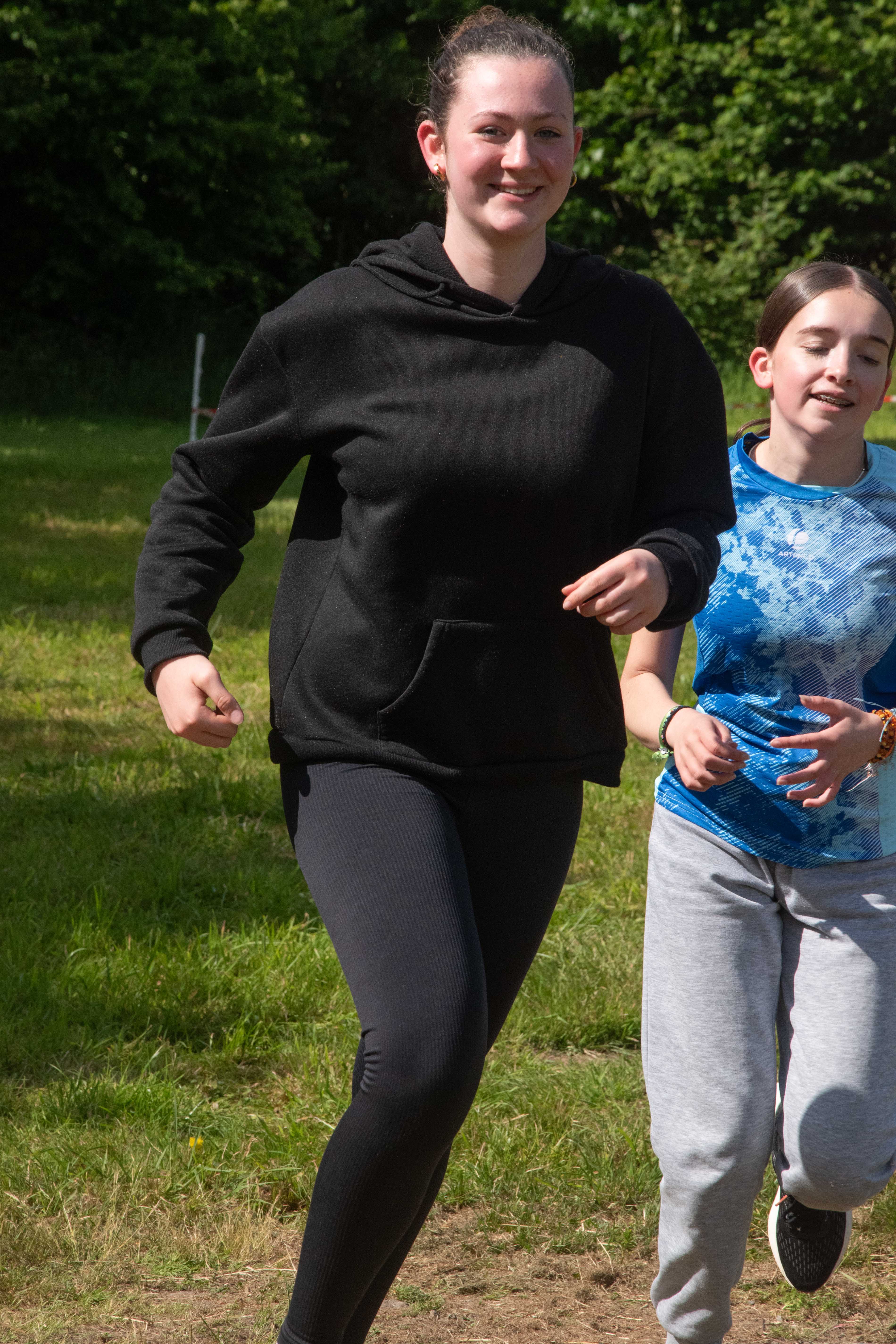 Format: JPEG Format: JPEG