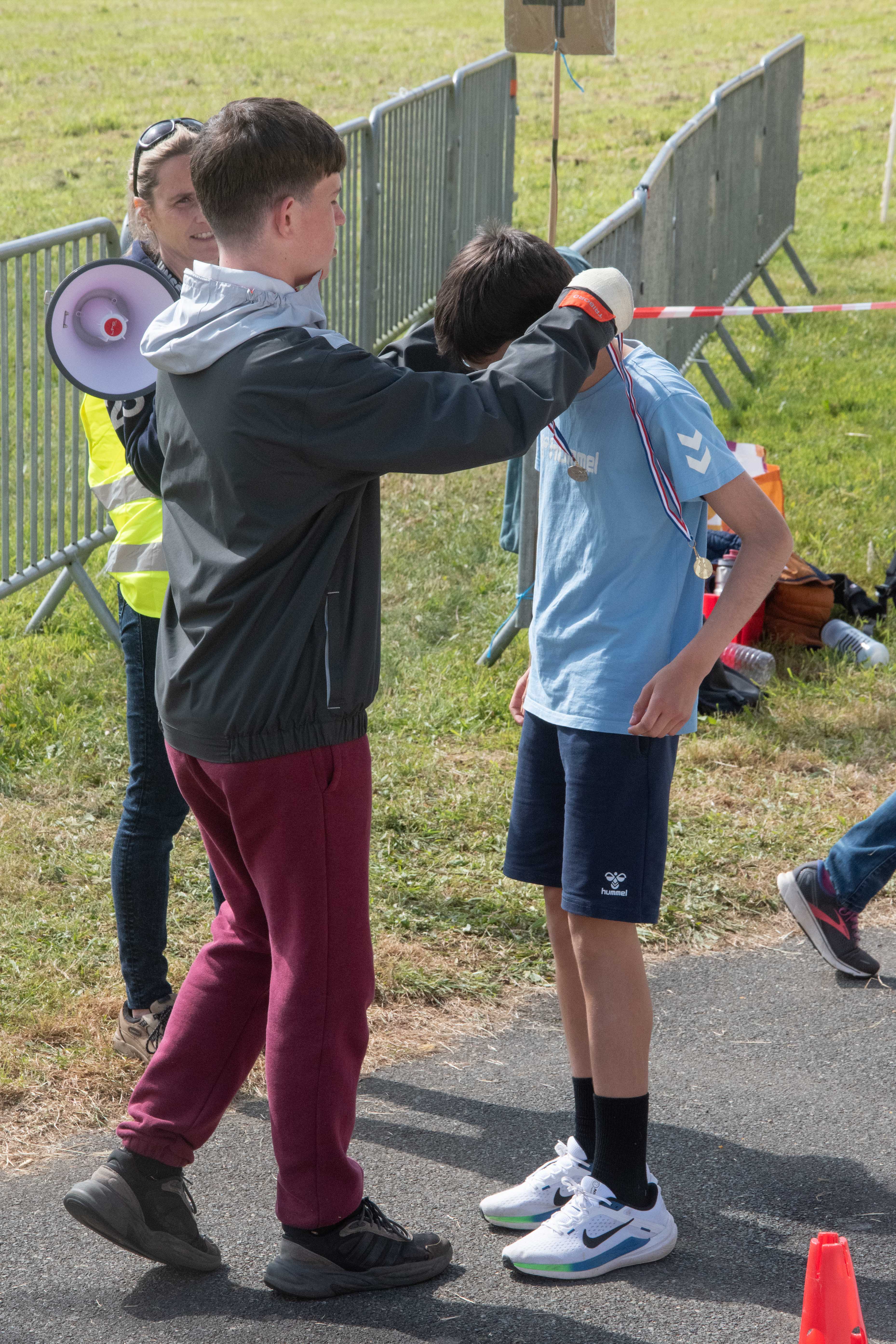 Format: JPEG Format: JPEG