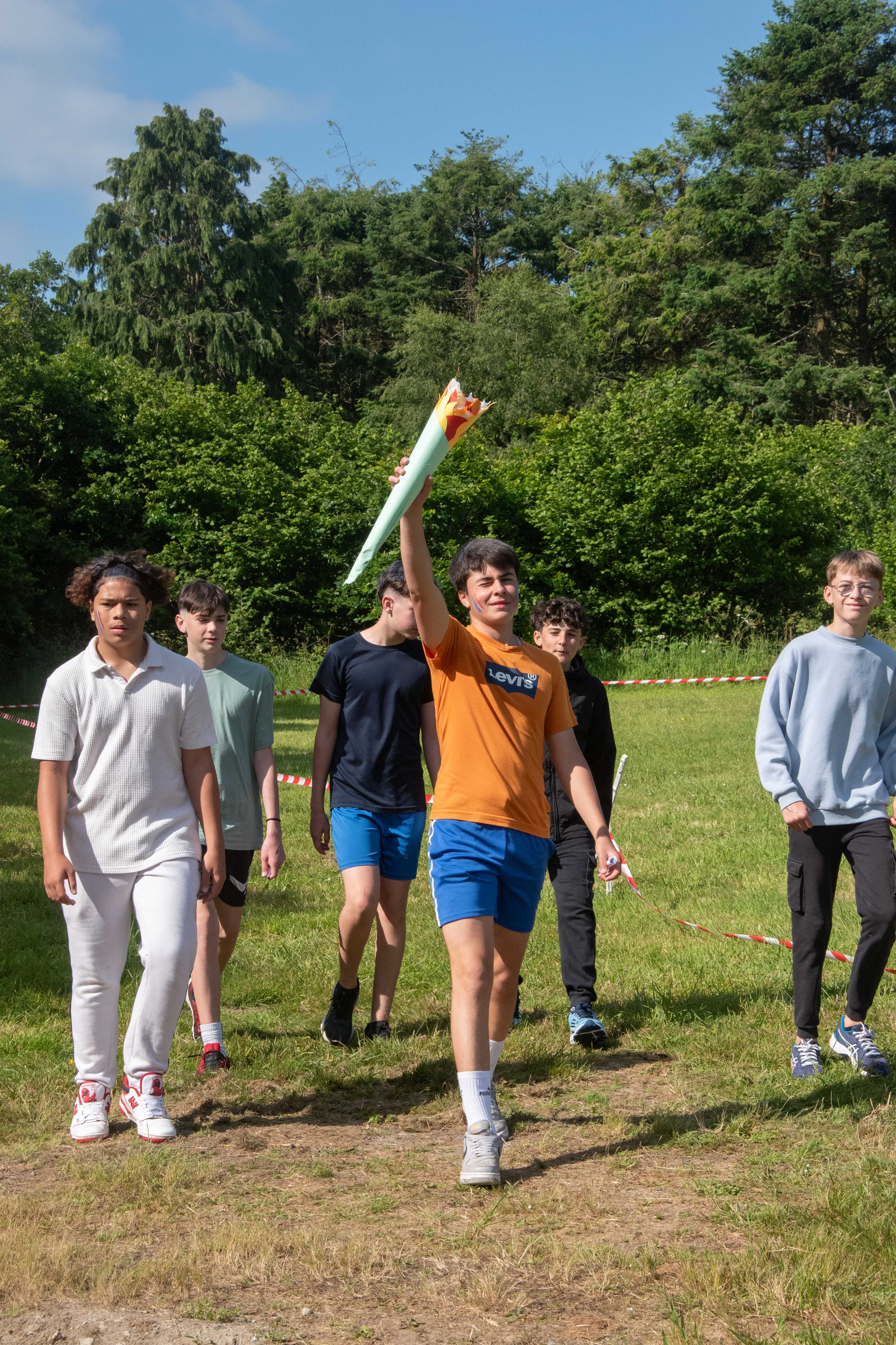 Format: JPEG Format: JPEG