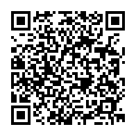 qrcode:https://www.college-kerallan-plouzane.ac-rennes.fr